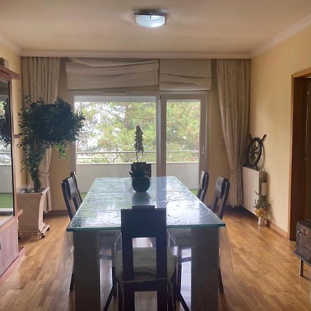 Apartamento Lena Vila Nova de Gaia Exterior foto