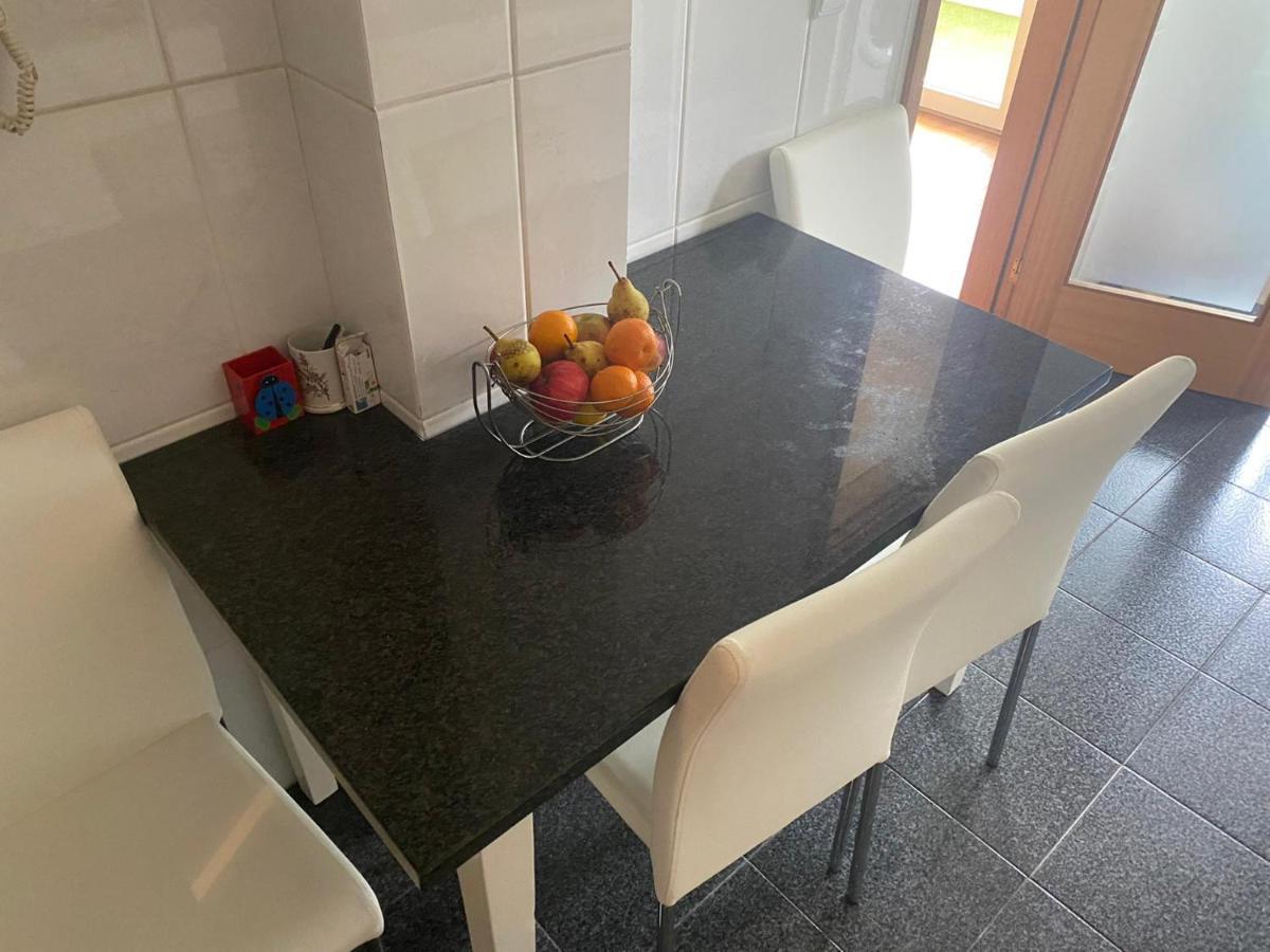 Apartamento Lena Vila Nova de Gaia Exterior foto