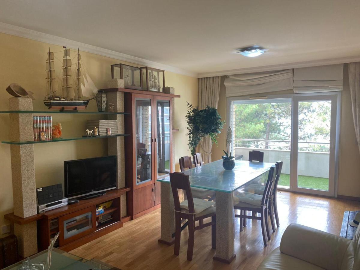 Apartamento Lena Vila Nova de Gaia Exterior foto